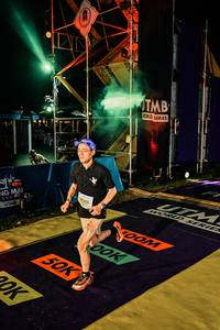 BIB: 
                            <button type="button" onclick="openModal(25250308)" class="btn btn-primary btn-sm float-right btn-popup" data-toggle="modal" data-target=".modal-high-quality">
                        <i class="fas fa-shopping-cart"></i> Add to Cart
                    </button>
                                            <button type="button" onclick="isThisMe(25250308, true)" class="btn btn-success btn-sm float-right btn-popup btn-isme hidden" data-toggle="tooltip" data-placement="bottom" title="นี่คือรูปของคุณใช่ไหม คลิกที่นี่เพื่อเอาเข้าอัลบั้ม">
                        <i class="fas fa-plus"></i> Add to album
                    </button>
                    <button type="button" onclick="isThisMe(25250308, false)" class="btn btn-warning btn-sm float-right btn-popup btn-isnotme hidden">
                        <i class="fas fa-ban"></i> Remove from album
                    </button>